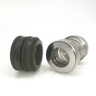 ISO3069 980 Industrial Pump Seals Replacing Roten 1500