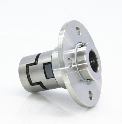 Grundfos Pump Cartridge Style 22mm Flange Mechanical Seals For CR32/CR45/CR64 Pumps