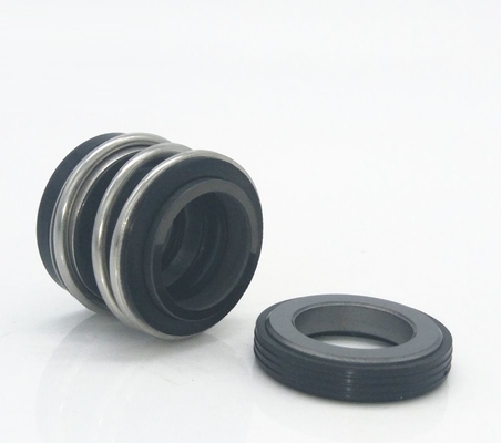 Sterling 152 Pump Mechanical Seals 150 Burgmanm MG1S20 Seal