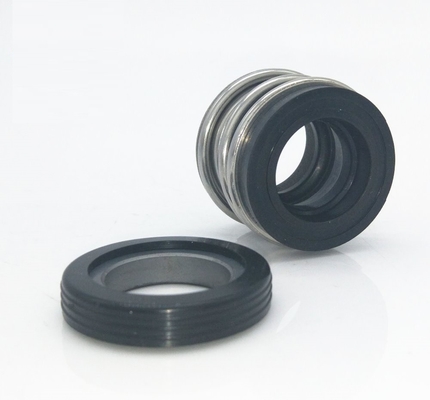 Sterling 152 Pump Mechanical Seals 150 Burgmanm MG1S20 Seal