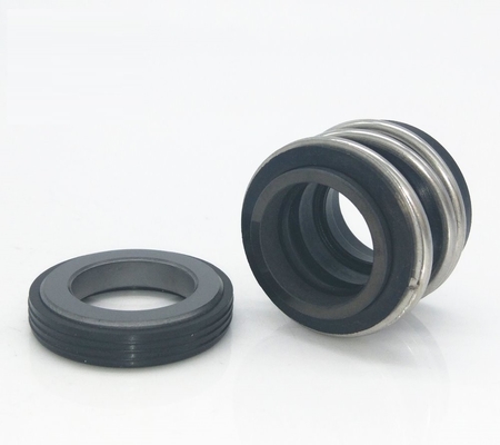 Sterling 152 Pump Mechanical Seals 150 Burgmanm MG1S20 Seal