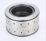 Wilo Pump EMU Mechanical Seal 35 / 50 / 75mm For EBS Double Cartridge And S0ECU Plug-In