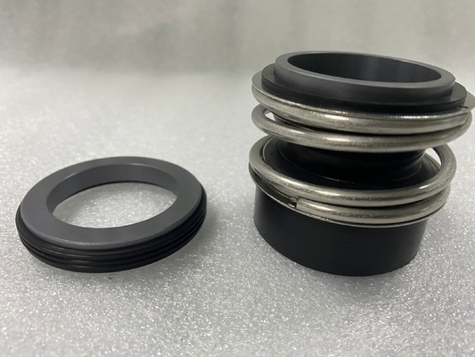 Mechanical Seals MG13-28 MG13/28-Z MG13-28/G6 28mm With G6 Stationary Seat For TP300 Series Pumps