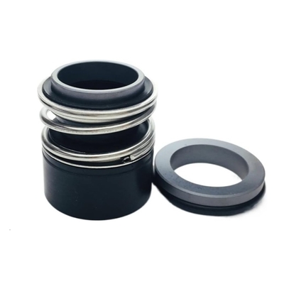 Mechanical Seals MG13-28 MG13/28-Z MG13-28/G6 28mm With G6 Stationary Seat For TP300 Series Pumps