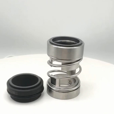 O-Ring Mechanical Parallel Spring Seal  Type 250 Seals Pillar Mechanical Seal