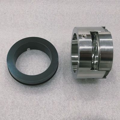 Fluiten US3A UM3A Shaft Mechanical Seal for Pump