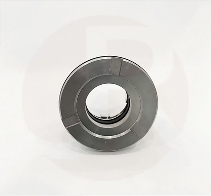 Blackmer Pump Rebuild Kit 331601 Mechanical Seal  35mm 45mm 55mm