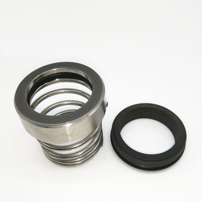 Mechanical Seal M3n Z2 Rotary Ring Burgman Mechanical Seal Single Spring Seal