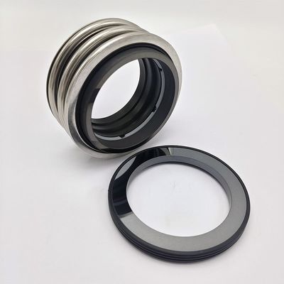 Elastomer Bellows Seal EagleBurgmann Type EMG1/EMG2/EMG3 Replacement Mechanical Seal