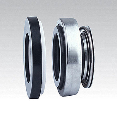 Burgmann 301-60 BT-AR-60 Rubber Bellow 60mm Mechanical Seal