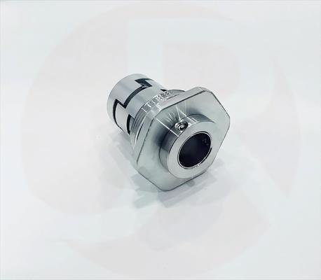 Mechanical Seal Grundfos GLF-22 With Thread  For Vertical Multistage Centrifugal Pump