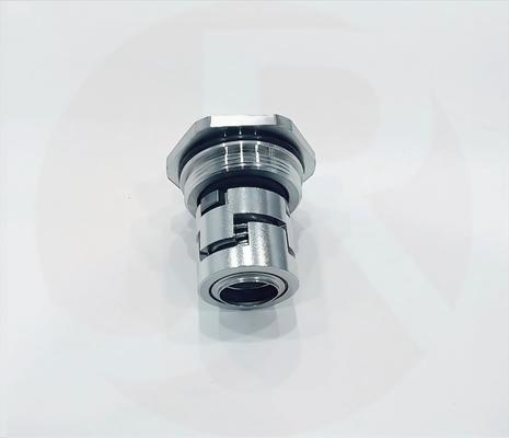 Mechanical Seal Grundfos GLF-22 With Thread  For Vertical Multistage Centrifugal Pump