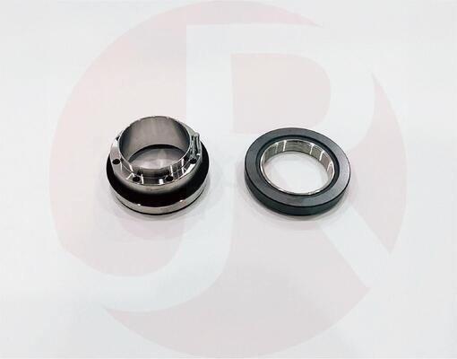 Mechanical Seals For Shaft Size 32mm MSS-32 SSD-32W NISSIN sanitary Pump