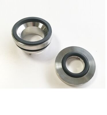 Mechanical Seal Type T50 Eplace AES M07, Suit For Inoxpa Prolac R, Prolac S, M25 Blender Pumps