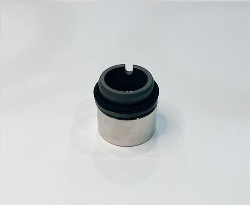 M01S1/M010S3-28mm GEA Hilge Mechanical Seal 25MM 30MM For Sanitary Pumps Gea Pump