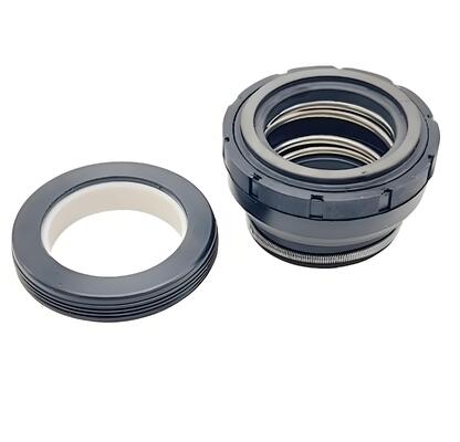 Mechanical Face Seal Single Spring Seal 20MM 25MM 30MM For GOETZE Pumps
