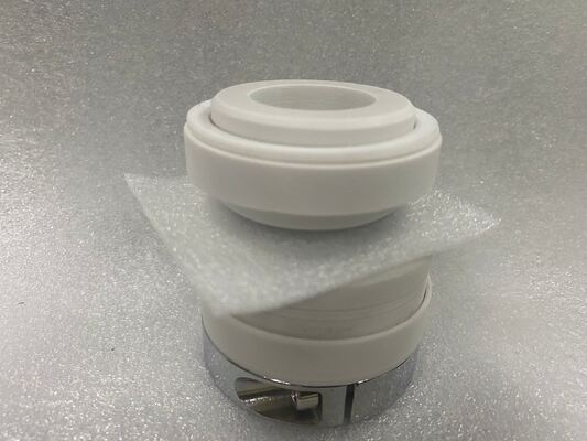 John Cane WB2 Teflon Bellow Mechanical Seal For Hydraulic Pump