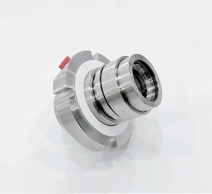 Mechanical Seal for AHLSTAR Pumps Andritz Pumps JCS2A-33-QRXQ-169744 JCS2A-43-QRXQ-169747 Mechanical Seal for Andritz S&ACP Shaft Size 33mm/43mm/53mm/60mm/70mm/85mm/115mm