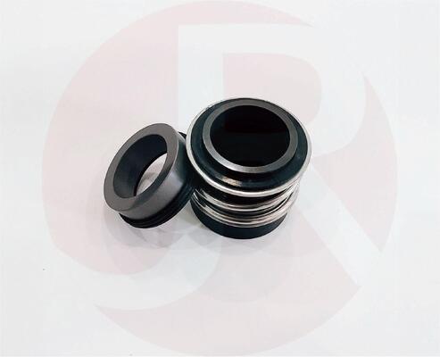 Pump Seals Vulcan 192K Mechanical Seal for Pump Pn Etabloc Bn 100-160 AES B09ku Mg1s3/22-G21 Mg1s3/22-G61 Mg1s3/33-G60 Mg1s6/28-G61 PAC-Seal Kzn Ksb 00198251