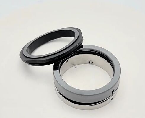 AES W04 1688Y Wave Spring Mechanical Seal Suit for Hilge Pumps