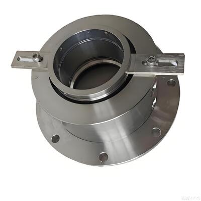 Mechanical Seal  ESD34NY Cartridge Seal for Ekato Pump EKATO-MIXEKM-100/200/300