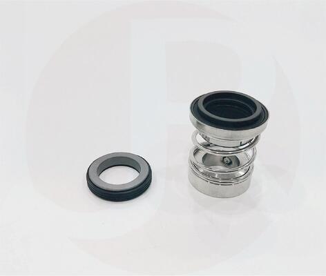 CHL-16/BSF4 CHL-20/BSF4 gRUNDFOS Mechanical Seals for CNP CHL/CHLF-2-4-8 Series Light Duty Horizontal Multistage Pumps