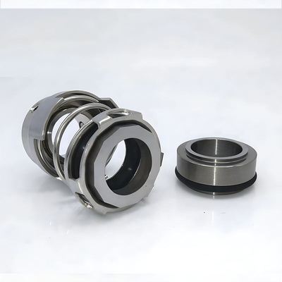 Grundfos Pump Mechanical Seal GLF-E-22 Mechanical Shaft Seal Size 22mm TC TC VITON
