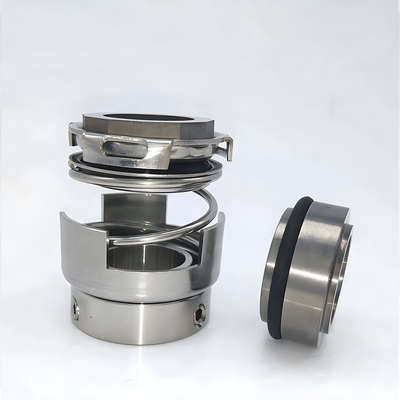 Grundfos Pump Mechanical Seal GLF-E-22 Mechanical Shaft Seal Size 22mm TC TC VITON