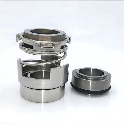 Mechanical Seal Grundfos Seal GLF-E-22 G06-22 ITT-22 CR30/90 AUUV for GLF ITT Water Pump Seals 22mm