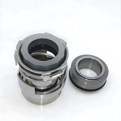 Grundfos Pump Mechanical Seal GLF-E-22 Mechanical Shaft Seal Size 22mm TC TC VITON