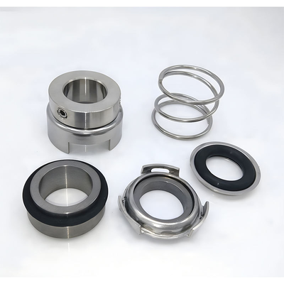 Grundfos Pump Mechanical Seal GLF-E-22 Mechanical Shaft Seal Size 22mm TC TC VITON