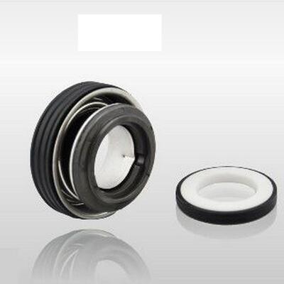 Mechanical Seal FT FT  AutoMobile Seal  For Vehicle Auto Cooling Water Pump