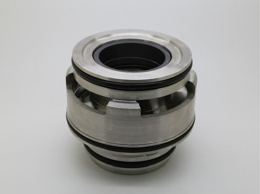 43MM Glf-43 Cartridge Mechanical Seal For Pumps Grundfos Sarlin Cartridge Seal