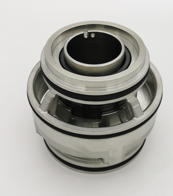 43MM Glf-43 Cartridge Mechanical Seal For Pumps Grundfos Sarlin Cartridge Seal