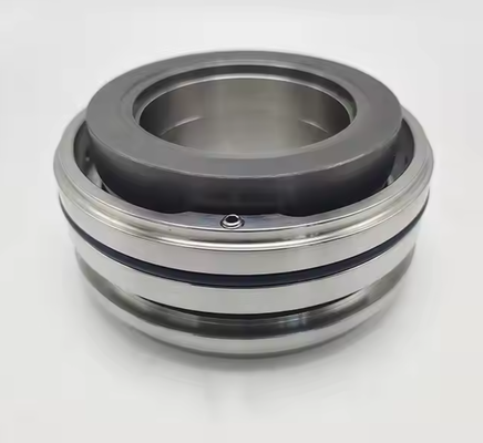 Mechanical Seal fPBT1716 VLS-85MM Seal for Vogelsang Pump Vx186/215 PBT A021 Cartridge Seal