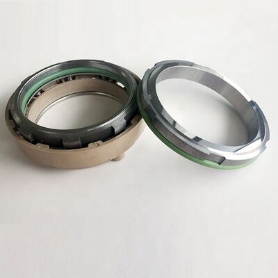 90mm Flygt Pump 3300/3300-181 Mechanical Seal For Flygt Float Switch Pump