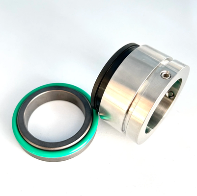 Grundfos Mechanical Seal GLF SA 32mm 38mm 50mm 65mm End Face Mechanical Seal for Industrial Water Pump