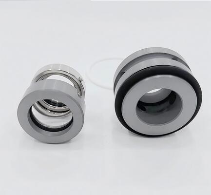 Mechanical Seal FR-742PU-22mm For Fristam FKL Pump Sanitary Pump