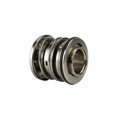 Gorman Rupp Cartridge Mechanical Seal For Self Priming T Series Pumps