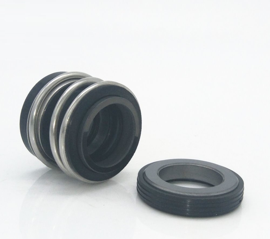 Sterling 152 Pump Mechanical Seals 150 Burgmanm MG1S20 Seal