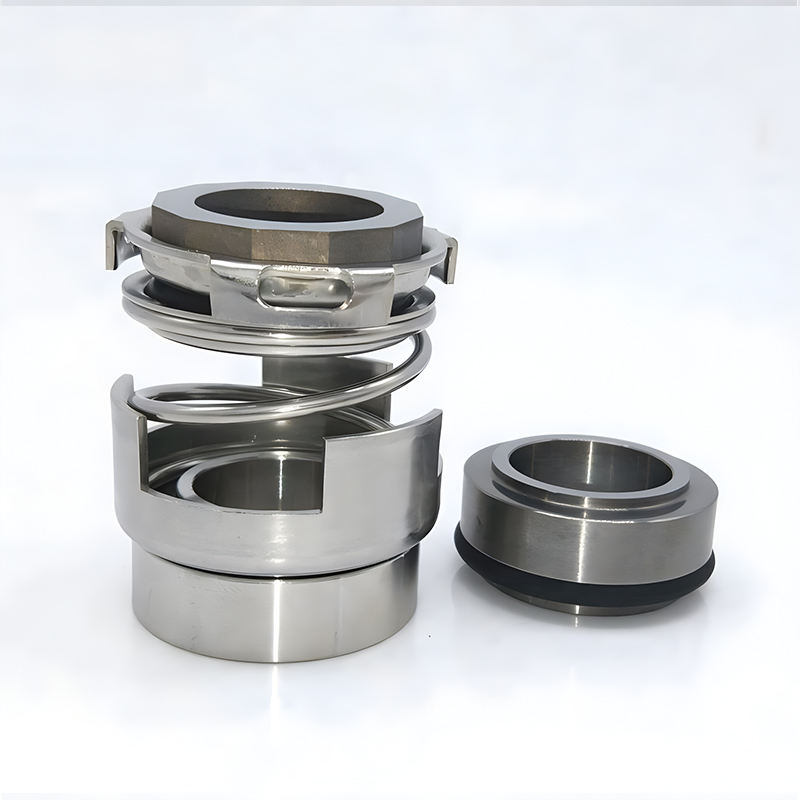 Grundfos Pump Mechanical Seal GLF-E-22 Mechanical Shaft Seal Size 22mm TC TC VITON