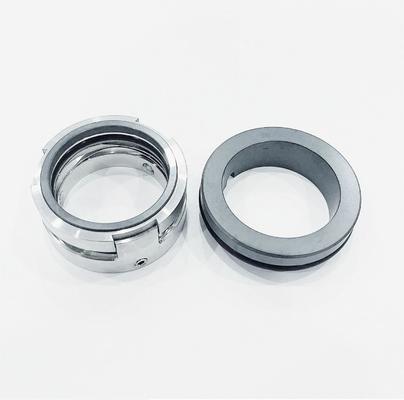 Fluliten Mechanical Seal Us4a Heavy Duty Solution For Low And Medium Pressures