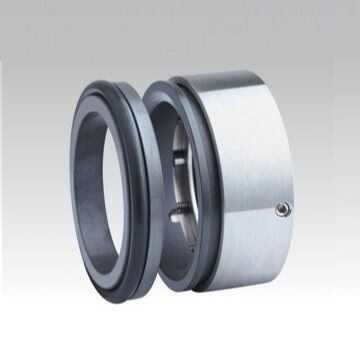 মাল্টি-স্প্রিং সিল চেস্টারটন 491 সিল DIN ঘূর্ণনশীল অভ্যন্তরীণ একক সিল