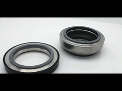 মোটর জল পাম্প মেকানিক্যাল সীল পাম্প মডেল 301 বিটি-এআর