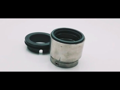 বার্গম্যান HJ92N রিপ্লেস ওয়েভ স্প্রিং মেকানিক্যাল সীল