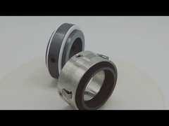 ২.৬২৫