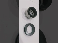 গ্রান্ডফস মেকানিক্যাল সিল GLF-SA-38S