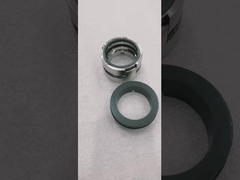 মেকানিক্যাল সিল US3A ফ্লুইটেন মেকানিক্যাল সিল