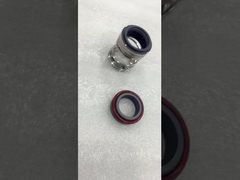 মেকানিক্যাল সিলিং ZS-24 ForHorizontal Centrifugal CNP পাম্প ZS-24 ZS-32 NG-32 /BSE4/BSF4