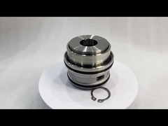 ফ্লাইট কার্টিজ এইএস মেকানিক্যাল সিল কার্টিজ প্লাগ সিল 20MM 25MM 35MM 45MM 60MM 90MM